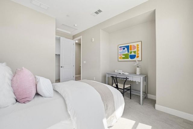 846 Cotati Terrace 7, Sunnyvale, CA 94085