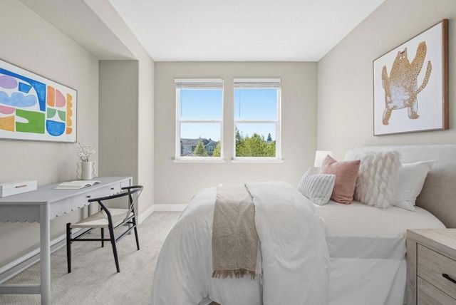 846 Cotati Terrace 7, Sunnyvale, CA 94085