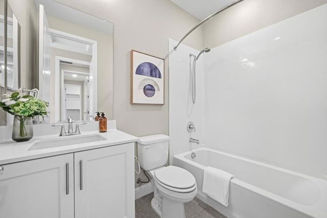 846 Cotati Terrace 7, Sunnyvale, CA 94085