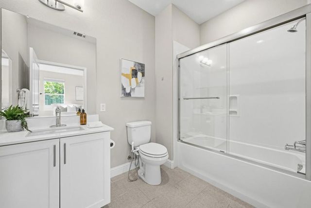 846 Cotati Terrace 7, Sunnyvale, CA 94085