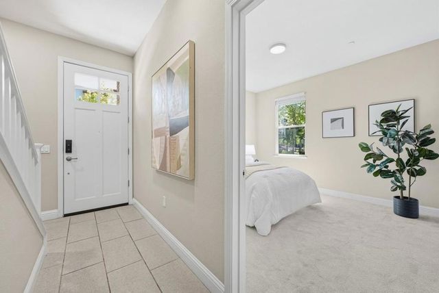 846 Cotati Terrace 7, Sunnyvale, CA 94085