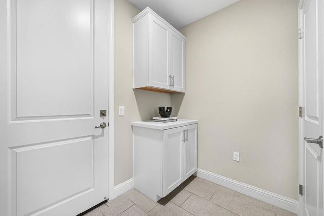 846 Cotati Terrace 7, Sunnyvale, CA 94085