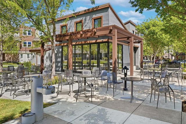 846 Cotati Terrace 7, Sunnyvale, CA 94085