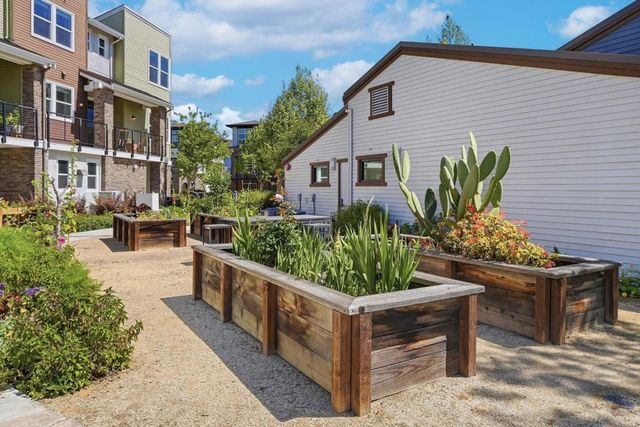 846 Cotati Terrace 7, Sunnyvale, CA 94085