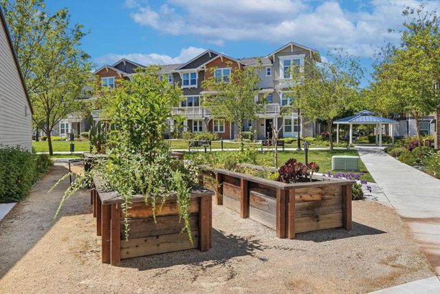 846 Cotati Terrace 7, Sunnyvale, CA 94085