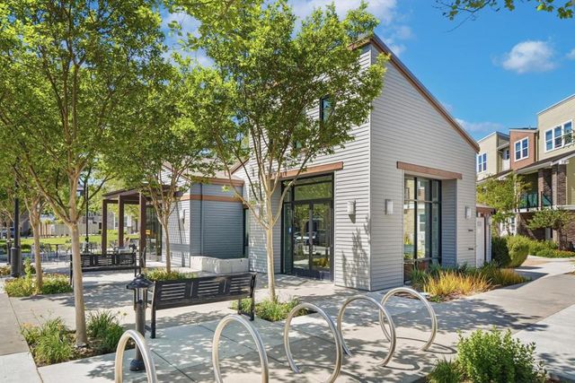 846 Cotati Terrace 7, Sunnyvale, CA 94085