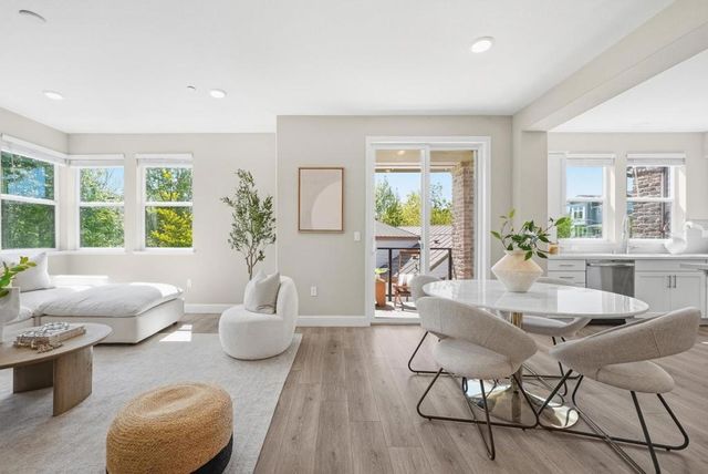 846 Cotati Terrace 7, Sunnyvale, CA 94085