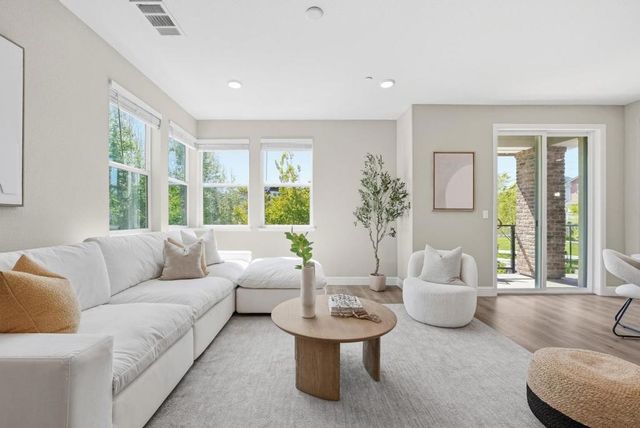 846 Cotati Terrace 7, Sunnyvale, CA 94085