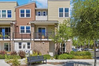 846 Cotati Terrace 7, Sunnyvale, CA 94085