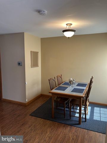 1523 RUSSETT DR, Warminster, PA 18974