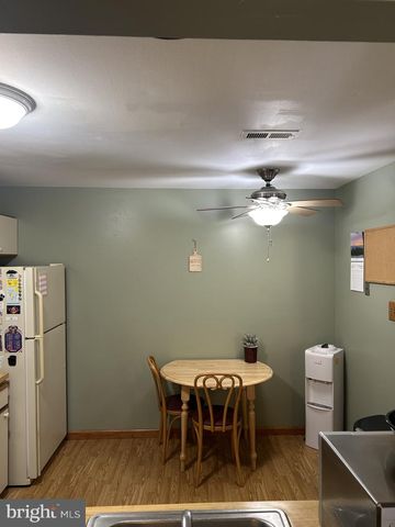 1523 RUSSETT DR, Warminster, PA 18974