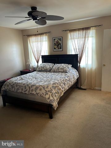1523 RUSSETT DR, Warminster, PA 18974