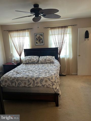 1523 RUSSETT DR, Warminster, PA 18974