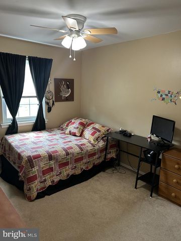 1523 RUSSETT DR, Warminster, PA 18974