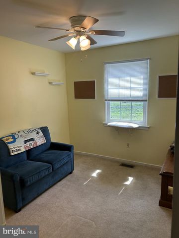 1523 RUSSETT DR, Warminster, PA 18974