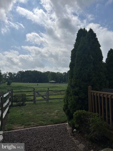1523 RUSSETT DR, Warminster, PA 18974