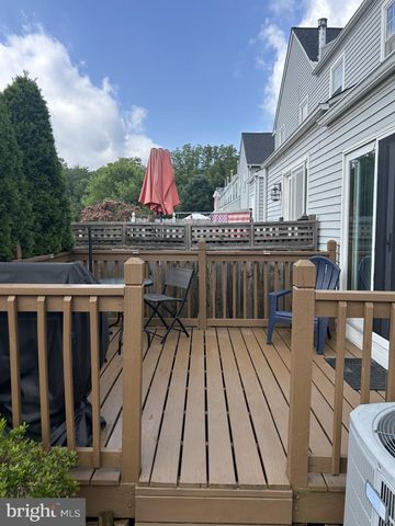 1523 RUSSETT DR, Warminster, PA 18974