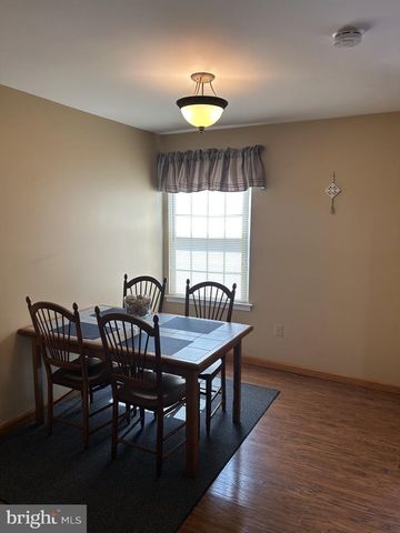 1523 RUSSETT DR, Warminster, PA 18974