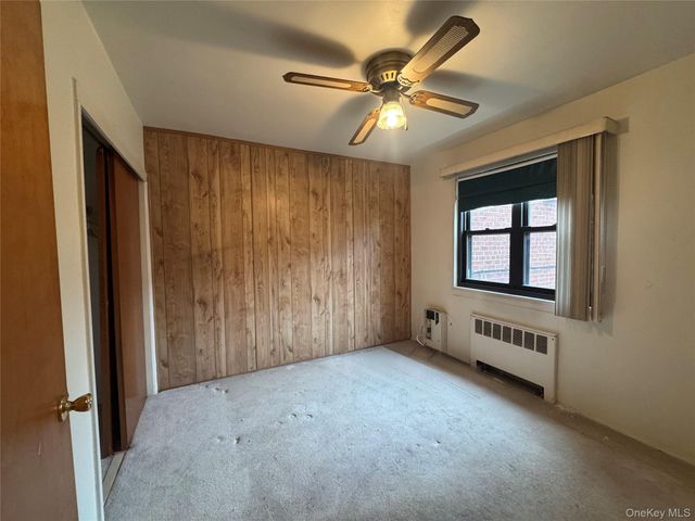 242-05 61 Avenue F13 Lower, Little Neck, NY 11362