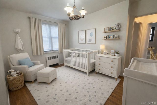 242-05 61 Avenue F13 Lower, Little Neck, NY 11362