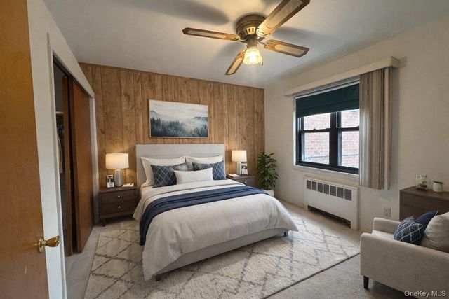 242-05 61 Avenue F13 Lower, Little Neck, NY 11362