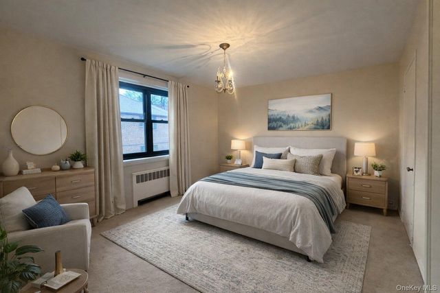 242-05 61 Avenue F13 Lower, Little Neck, NY 11362