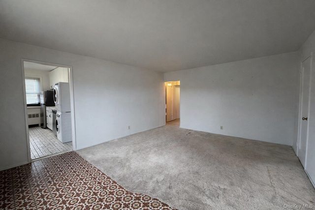 242-05 61 Avenue F13 Lower, Little Neck, NY 11362