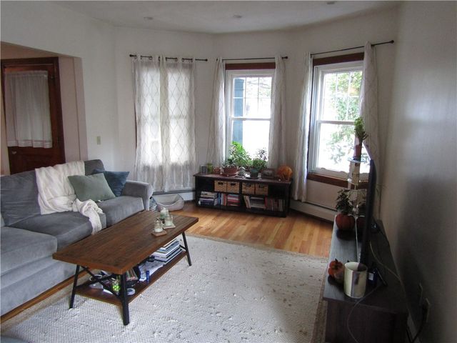 561 Hope Street 1, Providence, RI 02906
