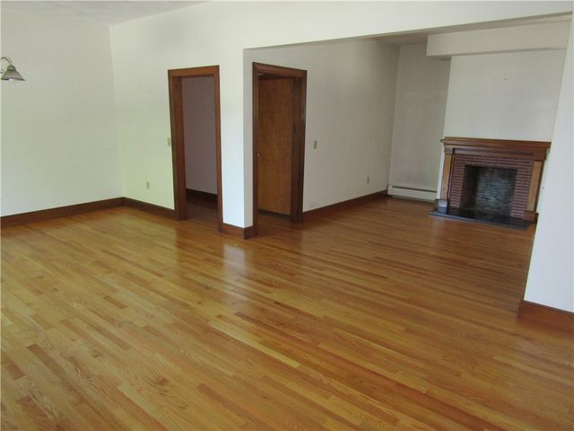 561 Hope Street 1, Providence, RI 02906
