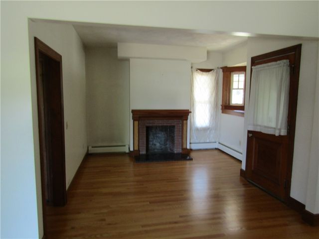 561 Hope Street 1, Providence, RI 02906