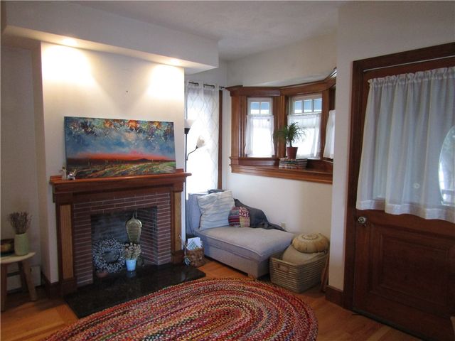 561 Hope Street 1, Providence, RI 02906