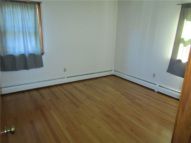 561 Hope Street 1, Providence, RI 02906