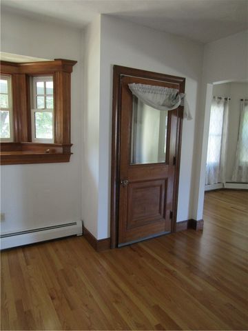 561 Hope Street 1, Providence, RI 02906