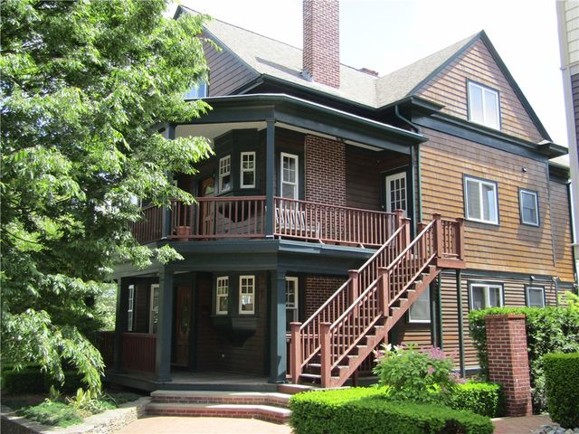 561 Hope Street 1, Providence, RI 02906