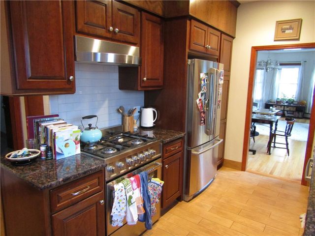 561 Hope Street 1, Providence, RI 02906