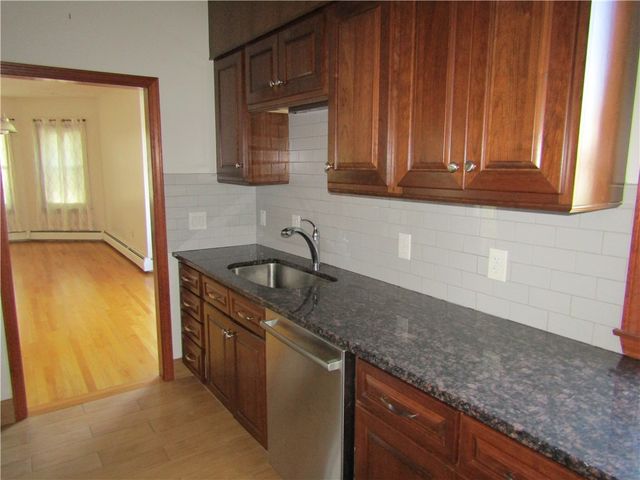 561 Hope Street 1, Providence, RI 02906
