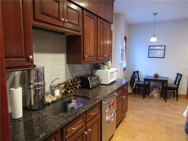 561 Hope Street 1, Providence, RI 02906