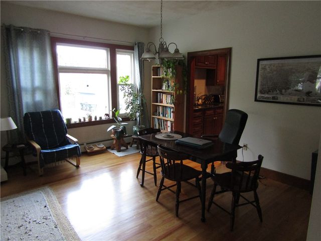 561 Hope Street 1, Providence, RI 02906