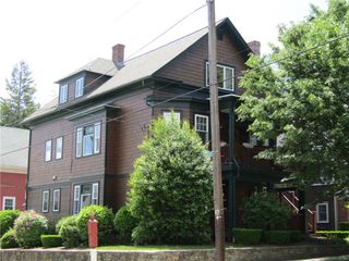 561 Hope Street 1, Providence, RI 02906