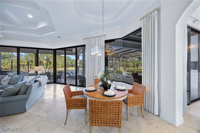 7788 Classics DR, Naples, FL 34113