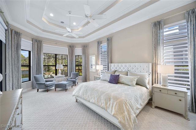 7788 Classics DR, Naples, FL 34113