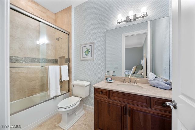 7788 Classics DR, Naples, FL 34113