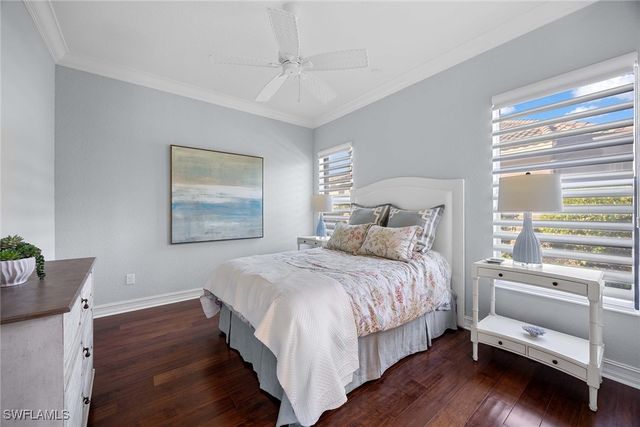 7788 Classics DR, Naples, FL 34113