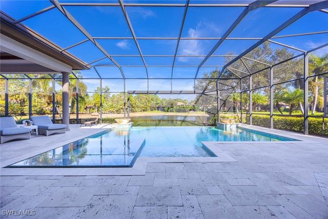 7788 Classics DR, Naples, FL 34113