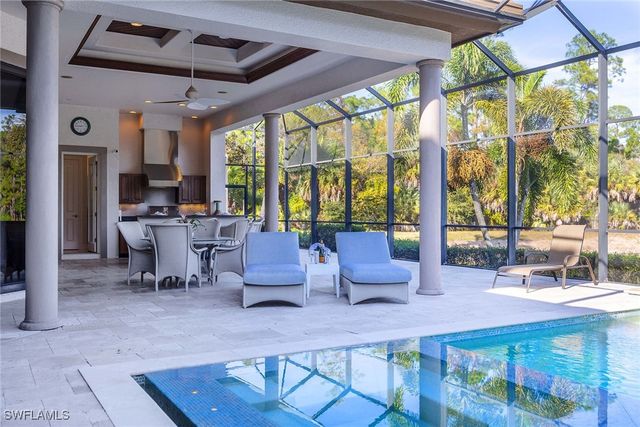 7788 Classics DR, Naples, FL 34113