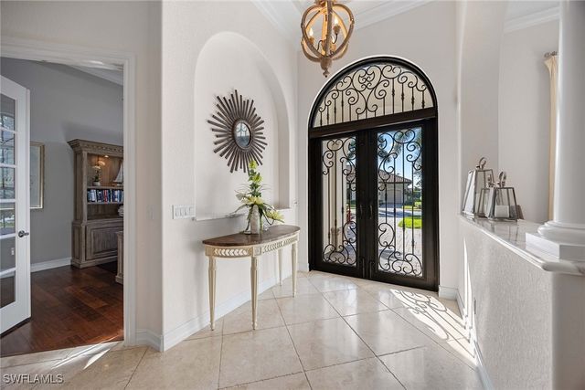 7788 Classics DR, Naples, FL 34113