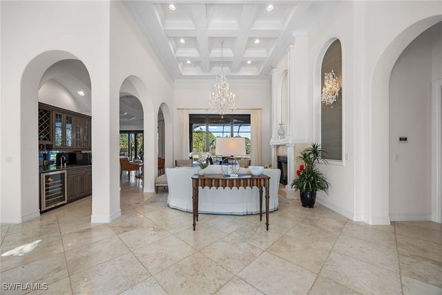 7788 Classics DR, Naples, FL 34113