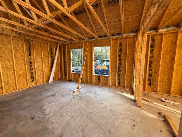 577 S Heatherwood Road, Shell Knob, MO 65747