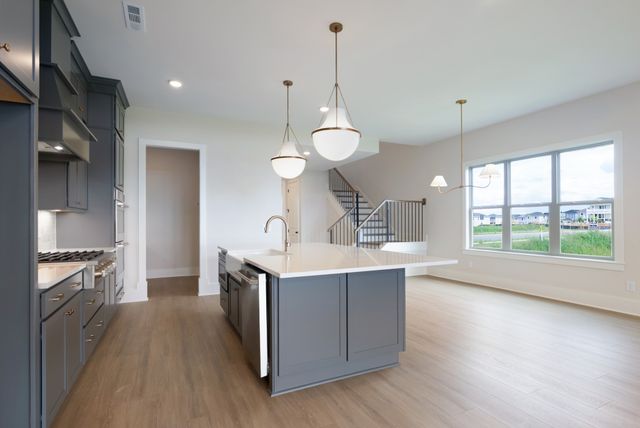 3035 Poplar Farms Drive, Franklin, TN 37067