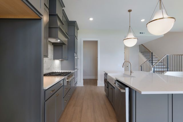 3035 Poplar Farms Drive, Franklin, TN 37067